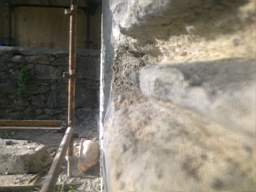 millstreet 11790.jpg